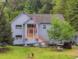 92085 Akerstedt Rd - Photo 1