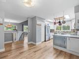 92085 Akerstedt Rd - Photo 10