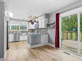 92085 Akerstedt Rd - Photo 11