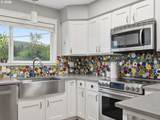 92085 Akerstedt Rd - Photo 12
