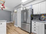 92085 Akerstedt Rd - Photo 13