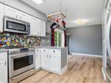 92085 Akerstedt Rd - Photo 14