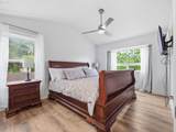 92085 Akerstedt Rd - Photo 15
