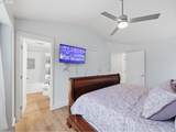 92085 Akerstedt Rd - Photo 16