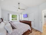92085 Akerstedt Rd - Photo 17