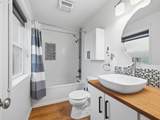 92085 Akerstedt Rd - Photo 18
