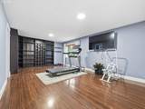 92085 Akerstedt Rd - Photo 25