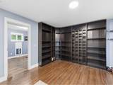 92085 Akerstedt Rd - Photo 26