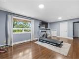 92085 Akerstedt Rd - Photo 27