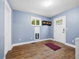 92085 Akerstedt Rd - Photo 28