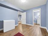 92085 Akerstedt Rd - Photo 29