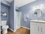 92085 Akerstedt Rd - Photo 30