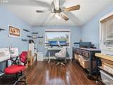 92085 Akerstedt Rd - Photo 31