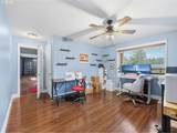 92085 Akerstedt Rd - Photo 32