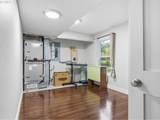 92085 Akerstedt Rd - Photo 33
