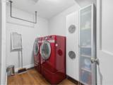 92085 Akerstedt Rd - Photo 34