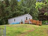 92085 Akerstedt Rd - Photo 35