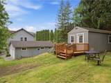 92085 Akerstedt Rd - Photo 36