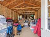 92085 Akerstedt Rd - Photo 37