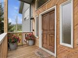 92085 Akerstedt Rd - Photo 4