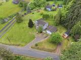 92085 Akerstedt Rd - Photo 47