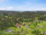 92085 Akerstedt Rd - Photo 48