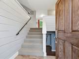92085 Akerstedt Rd - Photo 5