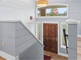 92085 Akerstedt Rd - Photo 6