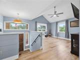 92085 Akerstedt Rd - Photo 7