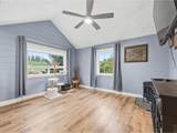 92085 Akerstedt Rd - Photo 8
