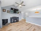92085 Akerstedt Rd - Photo 9