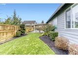 12855 Sprout Ln - Photo 25