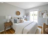 4617 Windsor Ct - Photo 16
