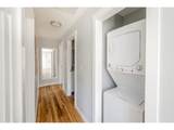 4617 Windsor Ct - Photo 23