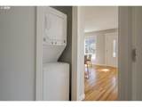4617 Windsor Ct - Photo 24