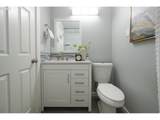 4617 Windsor Ct - Photo 25