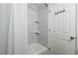 4617 Windsor Ct - Photo 26
