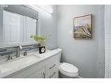 4617 Windsor Ct - Photo 27