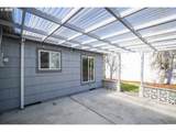 4617 Windsor Ct - Photo 35