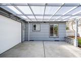 4617 Windsor Ct - Photo 36