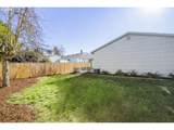 4617 Windsor Ct - Photo 38