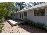 2372 22ND Ct - Photo 29