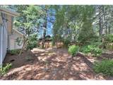 2372 22ND Ct - Photo 30