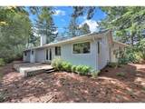 2372 22ND Ct - Photo 31