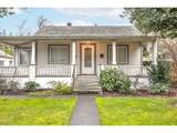 844 Cedar St - Photo 1