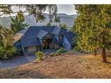 35662 High Ranch Dr - Photo 1