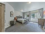 35662 High Ranch Dr - Photo 10