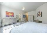 35662 High Ranch Dr - Photo 11