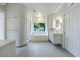 35662 High Ranch Dr - Photo 12