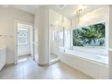 35662 High Ranch Dr - Photo 13